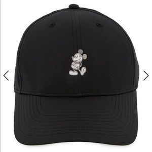 Mickey Mouse Performance Baseball Cap for Adults by Nike